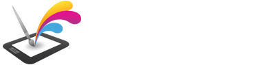 L'Atelier des Nouveaux Arts